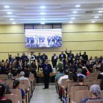 Galeria SANTA CEIA DO SENHOR