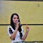 Galeria SANTA CEIA DO SENHOR