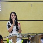 Galeria SANTA CEIA DO SENHOR