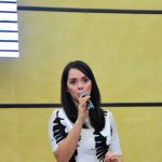 Galeria SANTA CEIA DO SENHOR