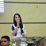 Galeria SANTA CEIA DO SENHOR