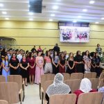 Galeria SANTA CEIA DO SENHOR