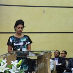 Galeria SANTA CEIA DO SENHOR