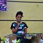 Galeria SANTA CEIA DO SENHOR