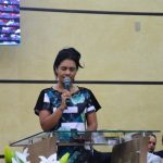 Galeria SANTA CEIA DO SENHOR