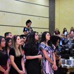 Galeria SANTA CEIA DO SENHOR