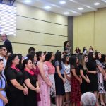 Galeria SANTA CEIA DO SENHOR