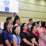 Galeria SANTA CEIA DO SENHOR