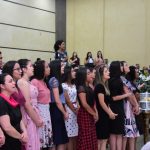 Galeria SANTA CEIA DO SENHOR