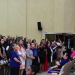 Galeria SANTA CEIA DO SENHOR