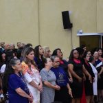 Galeria SANTA CEIA DO SENHOR