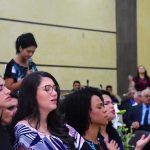 Galeria SANTA CEIA DO SENHOR