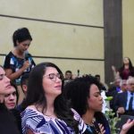 Galeria SANTA CEIA DO SENHOR