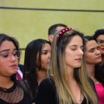 Galeria SANTA CEIA DO SENHOR