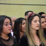 Galeria SANTA CEIA DO SENHOR