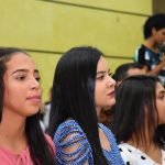 Galeria SANTA CEIA DO SENHOR