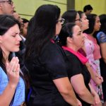 Galeria SANTA CEIA DO SENHOR