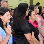 Galeria SANTA CEIA DO SENHOR