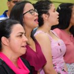 Galeria SANTA CEIA DO SENHOR