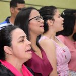 Galeria SANTA CEIA DO SENHOR