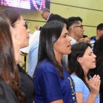 Galeria SANTA CEIA DO SENHOR