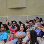 Galeria SANTA CEIA DO SENHOR