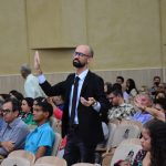 Galeria SANTA CEIA DO SENHOR