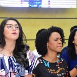 Galeria SANTA CEIA DO SENHOR