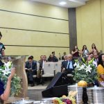 Galeria SANTA CEIA DO SENHOR