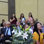 Galeria SANTA CEIA DO SENHOR