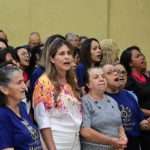 Galeria SANTA CEIA DO SENHOR