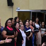 Galeria SANTA CEIA DO SENHOR