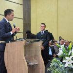 Galeria SANTA CEIA DO SENHOR