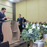 Galeria SANTA CEIA DO SENHOR