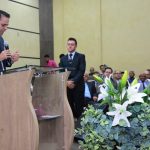 Galeria SANTA CEIA DO SENHOR