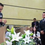 Galeria SANTA CEIA DO SENHOR