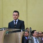 Galeria SANTA CEIA DO SENHOR