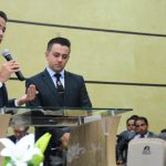 Galeria SANTA CEIA DO SENHOR