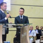 Galeria SANTA CEIA DO SENHOR