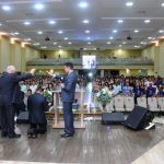 Galeria SANTA CEIA DO SENHOR