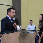 Galeria SANTA CEIA DO SENHOR