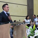 Galeria SANTA CEIA DO SENHOR