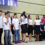 Galeria SANTA CEIA DO SENHOR