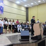 Galeria SANTA CEIA DO SENHOR