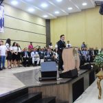 Galeria SANTA CEIA DO SENHOR