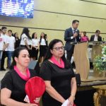 Galeria SANTA CEIA DO SENHOR