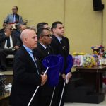 Galeria SANTA CEIA DO SENHOR