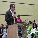 Galeria SANTA CEIA DO SENHOR