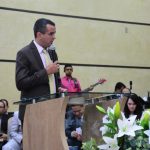 Galeria SANTA CEIA DO SENHOR