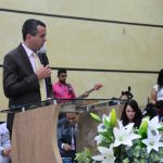 Galeria SANTA CEIA DO SENHOR